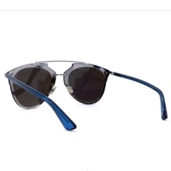 Christian Dior | Dior Reflected Sunglasses - Picture 4 of 9